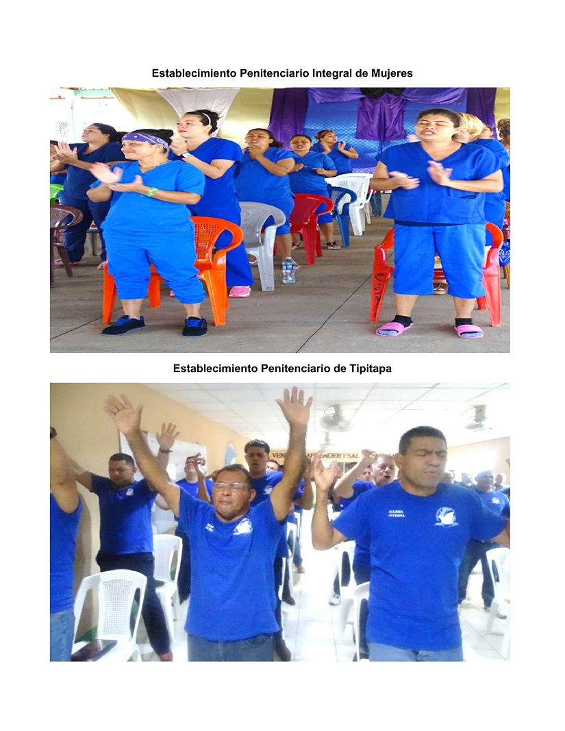 CULTO